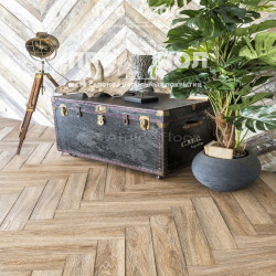Alpine Floor Expressive Кантрисайд ECO 10-2