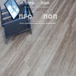 Alpine Floor Classic Collection Клен ЕСО 140-8 Alpine Floor Classic Collection Клен ЕСО 140-8