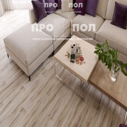 Alpine Floor Real Wood Клен Канадский Синхронное тиснение ЕСО 2-8 Alpine Floor Real Wood Клен Канадский Синхронное тиснение ЕСО 2-8