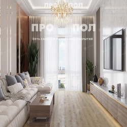 Alpine Floor Solo Комодо ЕСО 14-7 Alpine Floor Solo Комодо ЕСО 14-7