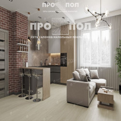 Alpine Floor Solo Ленто ЕСО 14-5 Alpine Floor Solo Ленто ЕСО 14-5