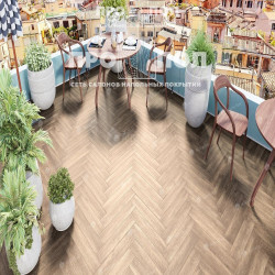 Alpine Floor Light Parquet МАКАДАМИЯ ЕСО 13-10 Alpine Floor Light Parquet МАКАДАМИЯ ЕСО 13-10