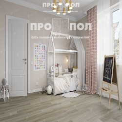 Alpine Floor Solo Маэстоса ЕСО 14-9 Alpine Floor Solo Маэстоса ЕСО 14-9