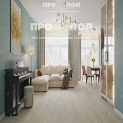 Alpine Floor Solo Модерато ЕСО 14-11 Alpine Floor Solo Модерато ЕСО 14-11