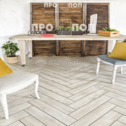 Alpine Floor Expressive Морской штиль ECO 10-3 Alpine Floor Expressive Морской штиль ECO 10-3