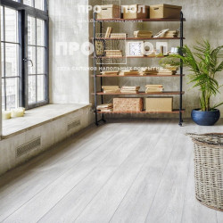 Alpine Floor Intense Норвежский лес ECO 9-1 Alpine Floor Intense Норвежский лес ECO 9-1