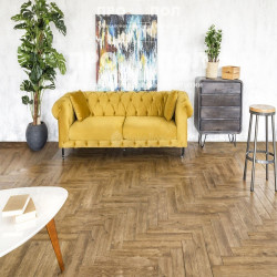 Alpine Floor Expressive Песчаная буря ECO 10-4 Alpine Floor Expressive Песчаная буря ECO 10-4