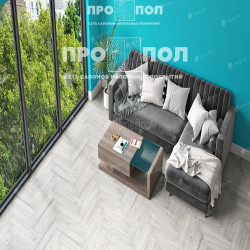 Alpine Floor Light Parquet СНЕЖНЫЙ ЕСО 13-11 Alpine Floor Light Parquet СНЕЖНЫЙ ЕСО 13-11