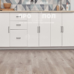 Alpine Floor Premium XL Северная История ABA ECO 7-3 Alpine Floor Premium XL Северная История ABA ECO 7-3