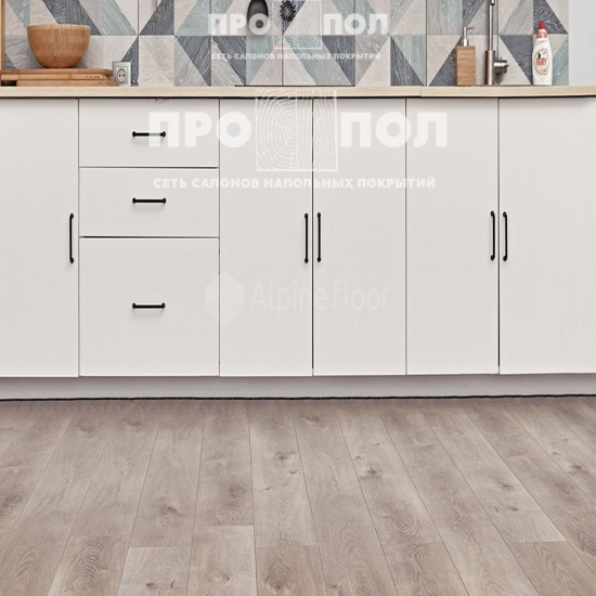 Alpine Floor Premium XL Северная История ABA ECO 7-3 Alpine Floor Premium XL Северная История ABA ECO 7-3