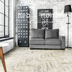 Alpine Floor Expressive Сумерки ECO 10-1 Alpine Floor Expressive Сумерки ECO 10-1