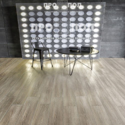 Alpine Floor Intense Туманный лес ECO 9-4 Alpine Floor Intense Туманный лес ECO 9-4