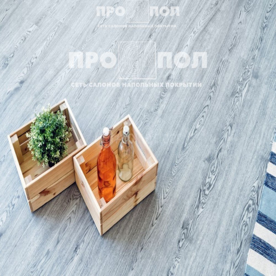 Alpine Floor Classic Collection Ясень ЕСО 134-6
