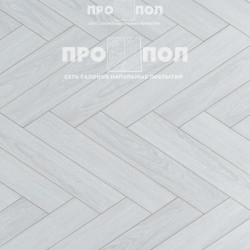 Aquafloor Parquet Glue AF2501PG Aquafloor Parquet Glue AF2501PG
