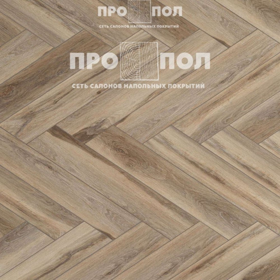 Aquafloor Parquet Glue AF2505PG Aquafloor Parquet Glue AF2505PG