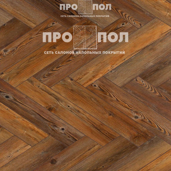 Aquafloor Parquet Glue AF2510PG Aquafloor Parquet Glue AF2510PG