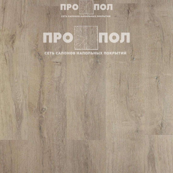 Aquafloor Realwood Click AF6031 Aquafloor Realwood Click AF6031