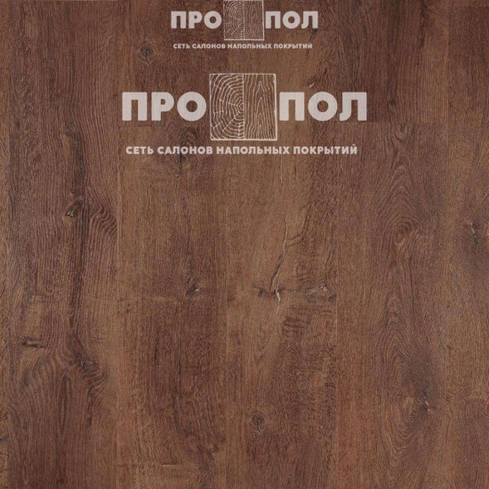 Aquafloor Realwood Click AF6033 Aquafloor Realwood Click AF6033