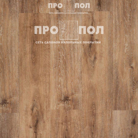 Aquafloor Realwood Click AF6042