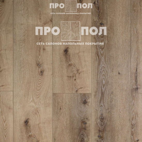 Aquafloor Realwood XL AF8001XL Glue