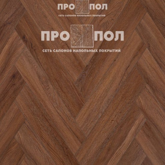 Aquafloor Space Parquet Light AF4510PQL Aquafloor Space Parquet Light AF4510PQL