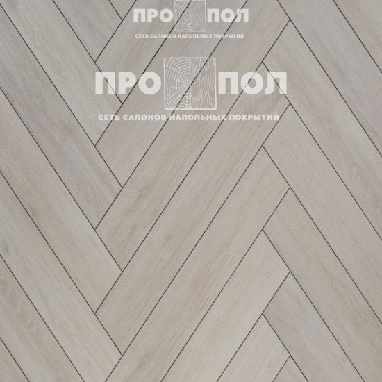 Aquafloor Parquet Plus AF6017PQ