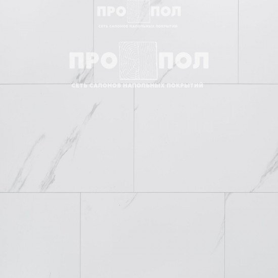 Aquafloor Aquawall AW4231M