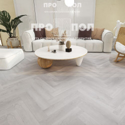 Aspenfloor Elegant Дуб Арагонский