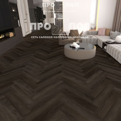 Aspenfloor Elegant Дуб Кельн Aspenfloor Elegant Дуб Кельн