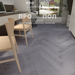 Aspenfloor Elegant Дуб Льнкольн