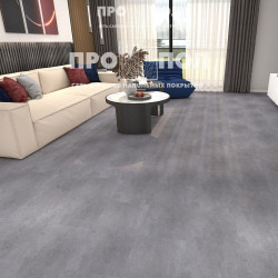 Aspenfloor Natural Stone Камелот