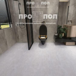 Aspenfloor Natural Stone Колизей