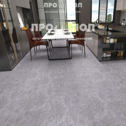Aspenfloor Natural Stone Лондон Бридж