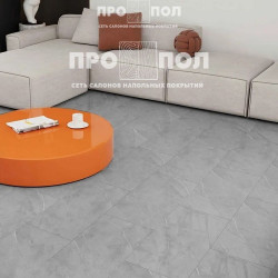 Aspenfloor Natural Stone Нотр-Дам Aspenfloor Natural Stone Нотр-Дам