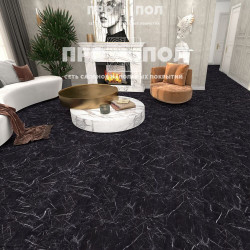 Aspenfloor Natural Stone Стоунхендж