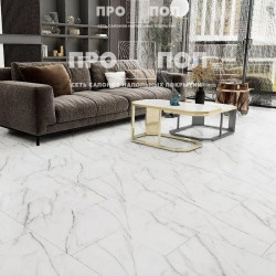 Aspenfloor Natural Stone Тадж-Махал глянец