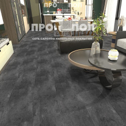 Aspenfloor Natural Stone Треви