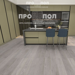 Aspenfloor Natural Touch Дуб Атланта