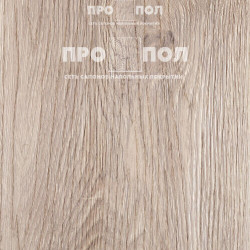 Aspenfloor Smart Shoice Дуб Благородный