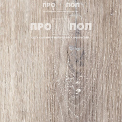 Aspenfloor Smart Shoice Дуб Винтаж Aspenfloor Smart Shoice Дуб Винтаж