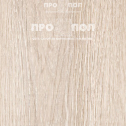 Aspenfloor Smart Shoice Дуб Кромвель Aspenfloor Smart Shoice Дуб Кромвель