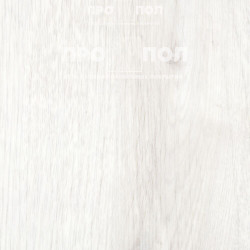 Aspenfloor Smart Shoice Дуб Серый