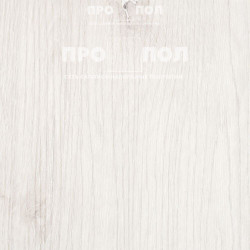 Aspenfloor Smart Shoice Дуб Фостер