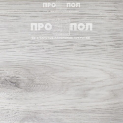 Aspenfloor Trend Дуб Берген