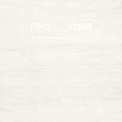 Aspenfloor Trend Дуб Гамбург