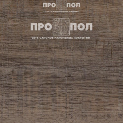 Aspenfloor Trend Дуб Кантри