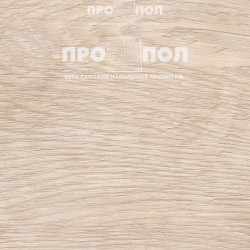 Aspenfloor Trend Дуб Классический