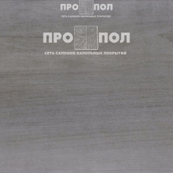 Aspenfloor Trend Дуб Морена Aspenfloor Trend Дуб Морена