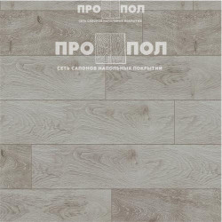 Balterio Style Aqua Protect Горный серый дуб Balterio Style Aqua Protect Горный серый дуб