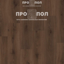 Balterio Livanti Дуб Бахус Balterio Livanti Дуб Бахус